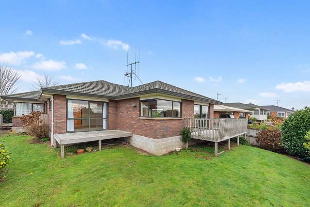 47 Bartholomew Drive Nawton_1