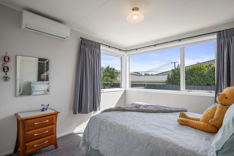 4 Hemi Street Waikanae_7