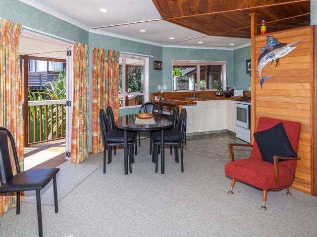 12 Pine Grove Tairua_3