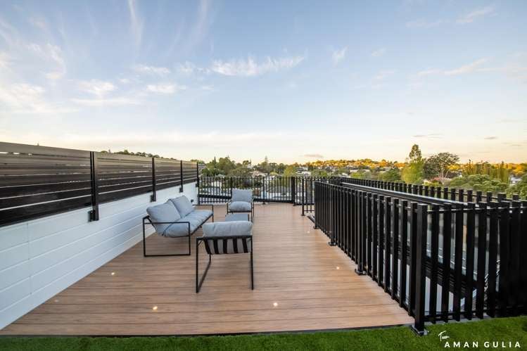 Lot 7/65 Stottholm Road_0