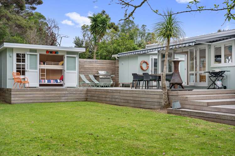 13 Cheviot Street Mangawhai Heads_27
