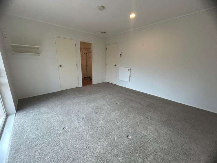 3 Tolben Place Golflands_14