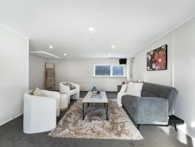18 Halberg Street Papakura_11
