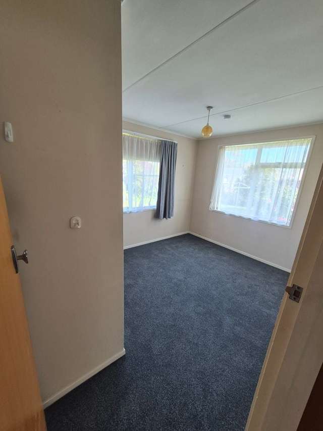 6 Stirling Place Huntly_4