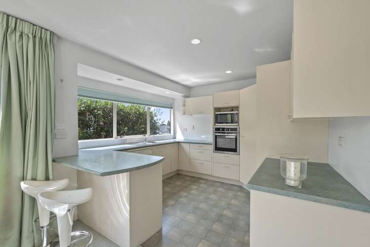 1/17 Bevyn Street Castor Bay_6