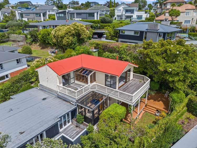 58A Ngapuhi Road Remuera_20