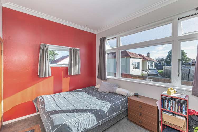 25 Dudley Street Levin_8