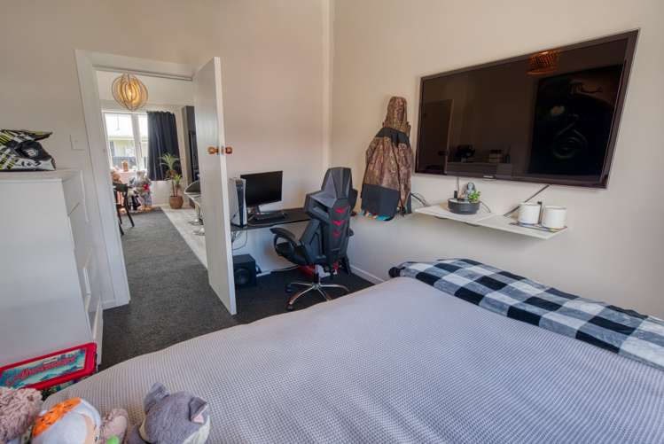 70 Moorhouse Street Ross_25