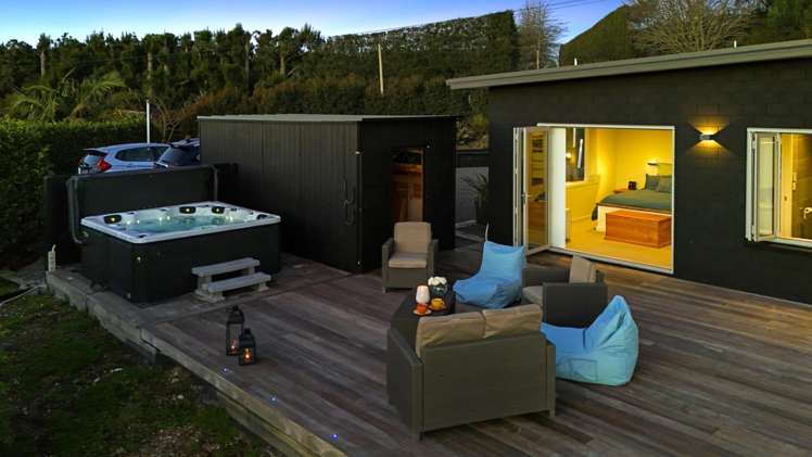 175 Stewart Road Whakamarama_31