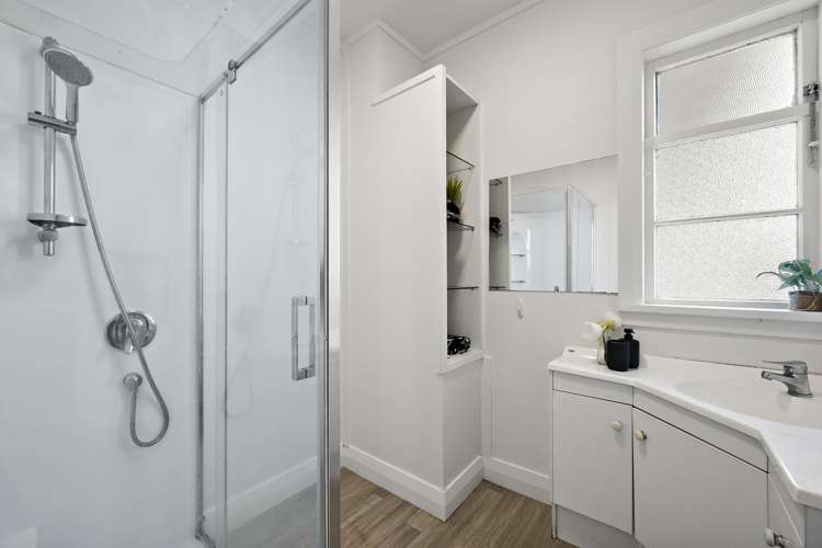 138 The Ridgeway Mornington_8