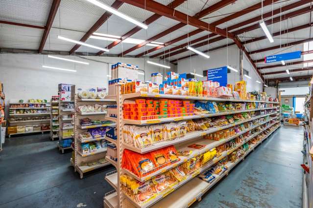 Unit G/251 Lincoln Road Henderson_3