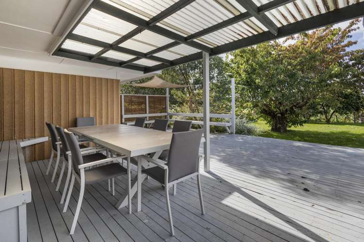 1042 Ohaupo Road Te Awamutu_1