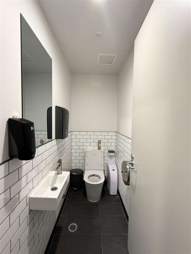 152 Oxford Terrace Christchurch Central_3