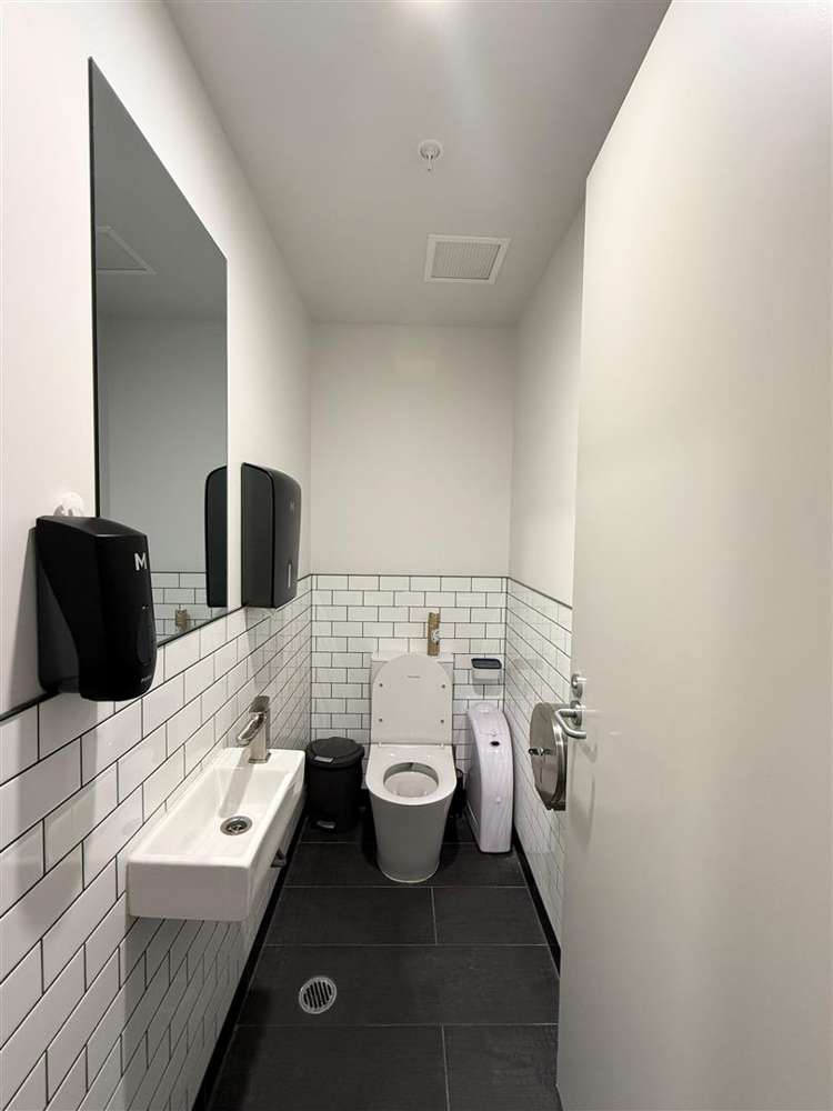 152 Oxford Terrace Christchurch Central_3