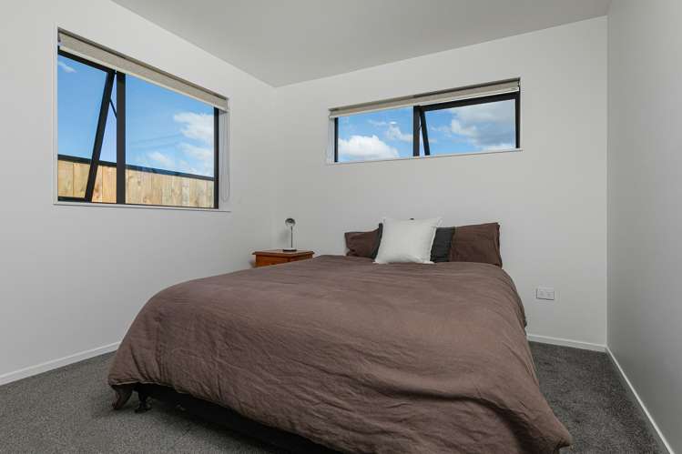 23 Wooing Tree Avenue Cromwell_15