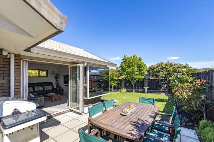 21A Sabys Road Halswell_19