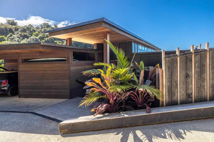 41E Tiri View Road Palm Beach_61