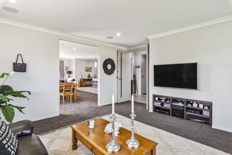 85 Kotuku Drive Paraparaumu Beach_9