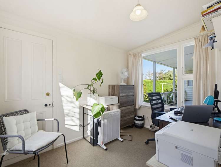 15 Terrace Road Leithfield_21