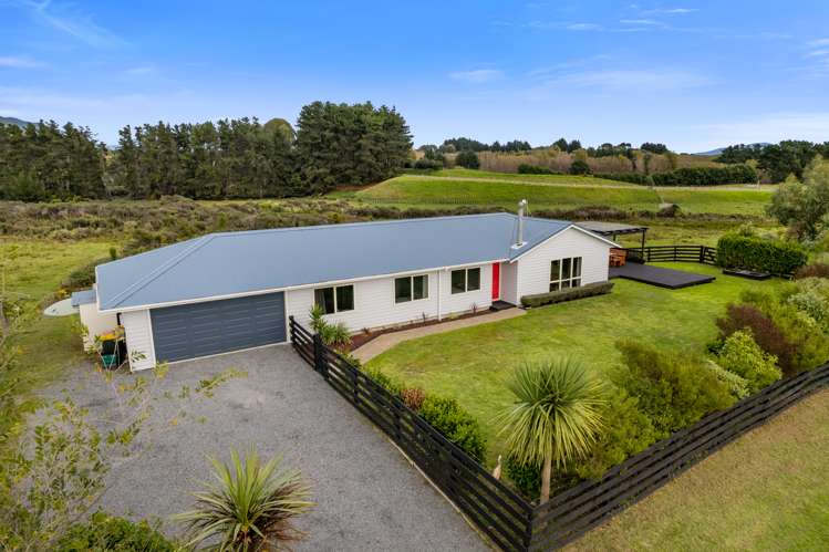 20 Paul Faith Lane Te Horo_21