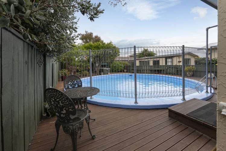 11 Hereford Street Stoke_21