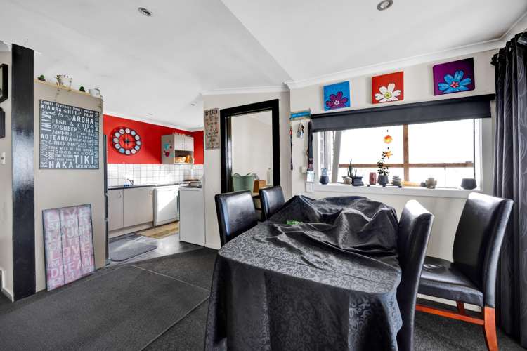 12 Glasgow Street Hawera_11