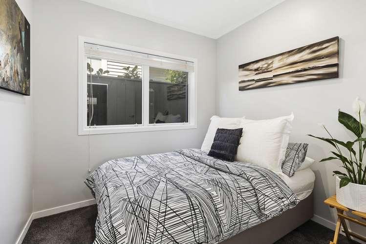 44 Monro Street Seatoun_12