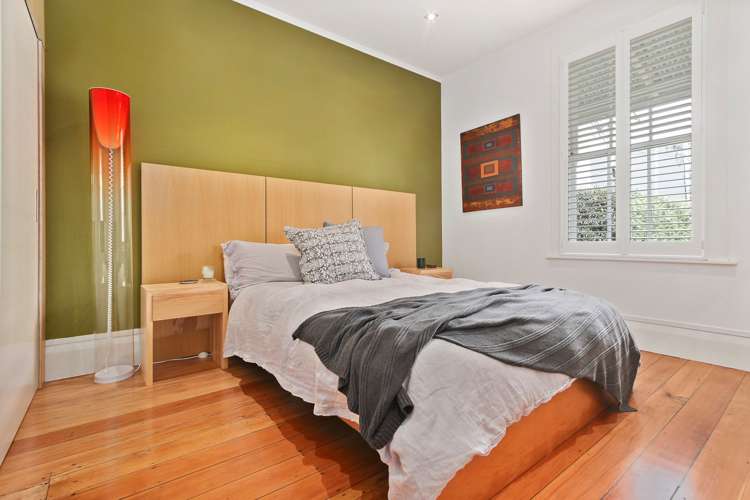 36 Ireland Street Freemans Bay_6