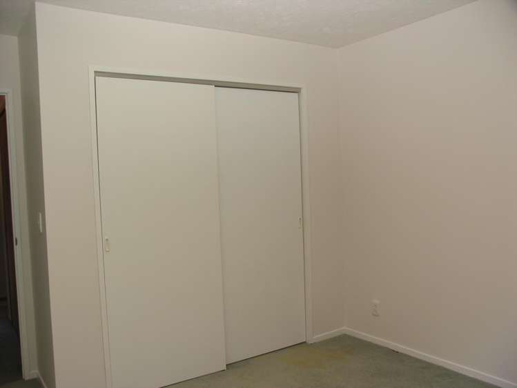 17 Watts Road Fernhill/Sunshine Bay_7