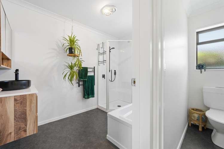 16 Dawson Douglas Place Kaiapoi_15