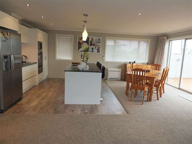 47 Lindsay Street Marchwiel_3