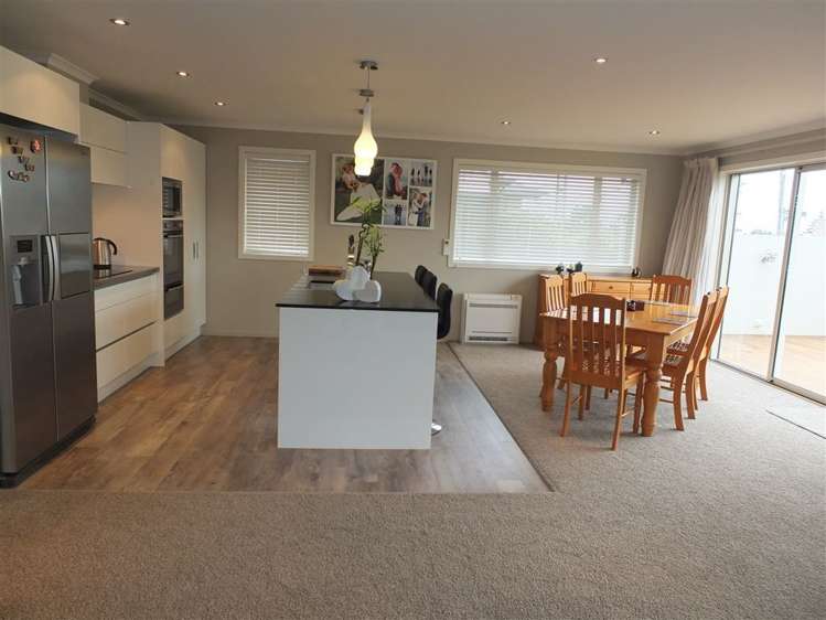 47 Lindsay Street Marchwiel_3