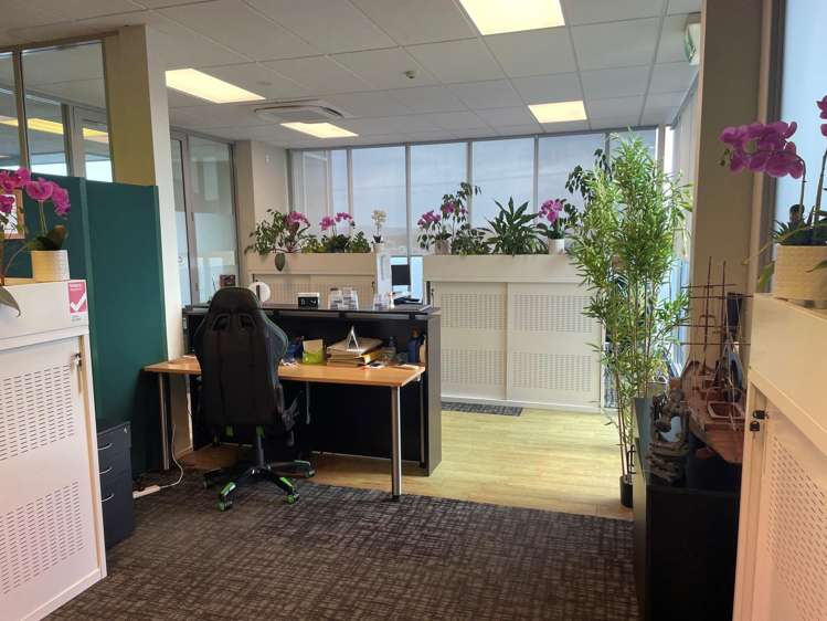 Ground Floor, 89 Church Road Te Rapa_4