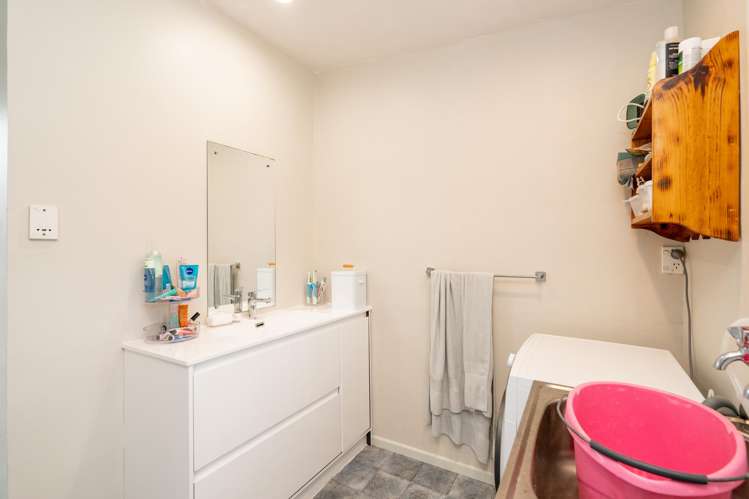 46 Largs Street Wallacetown_15