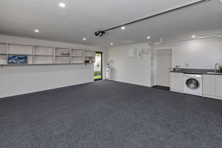 98B Western Hills Drive Kensington_21