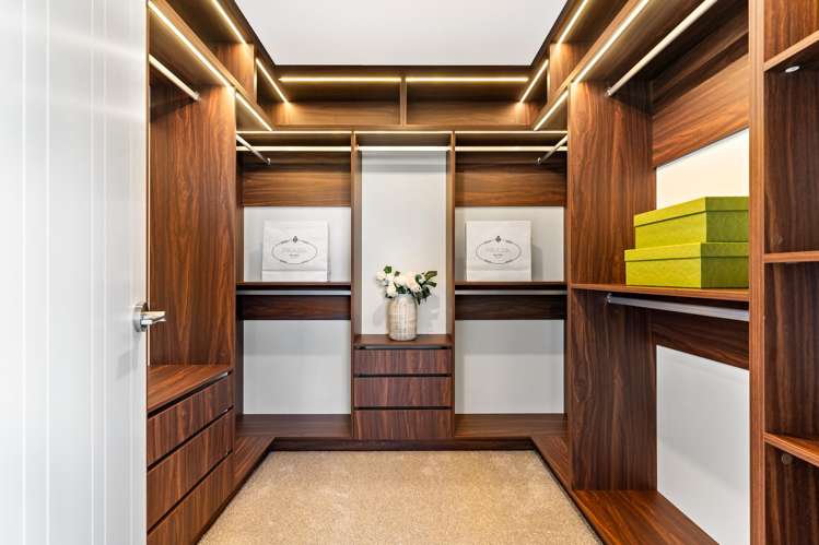 92 Huanui Drive Orewa_20