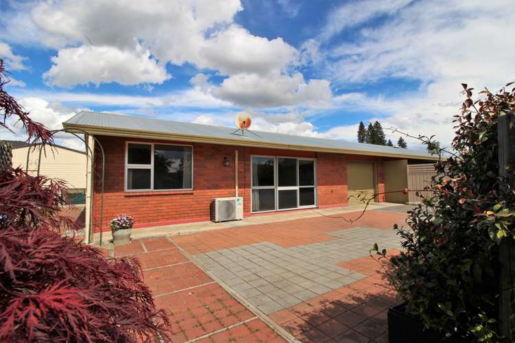 14c Bantry Street Alexandra_12