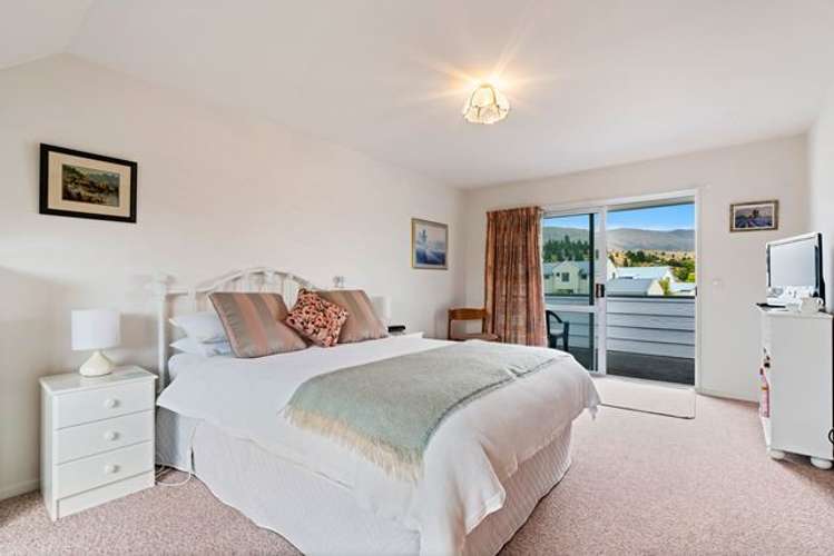 15b Goodger Court Cromwell_14