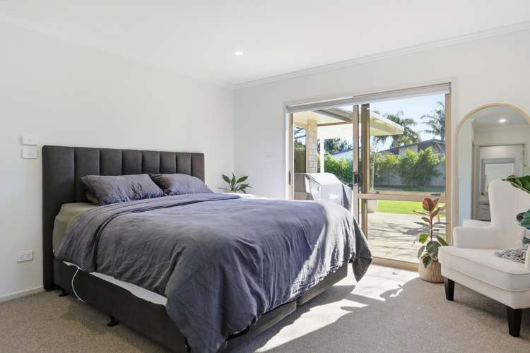 75 Prole Road Omokoroa_17