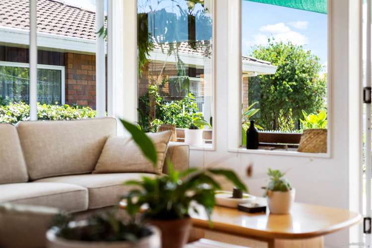 3/28a Godley Road Green Bay_5