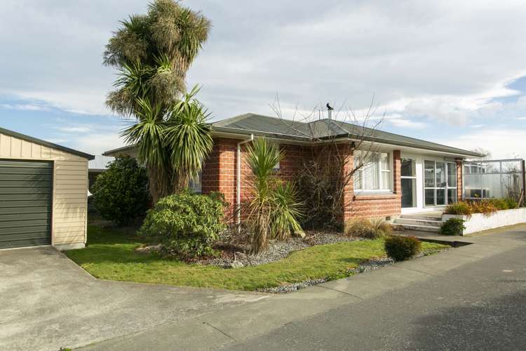 135 Trevors Road_0