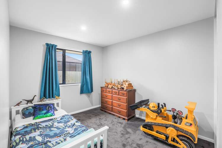 21 Forest Drive Parklands_11