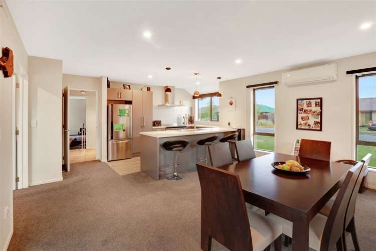 48 Lignite Drive Rolleston_5