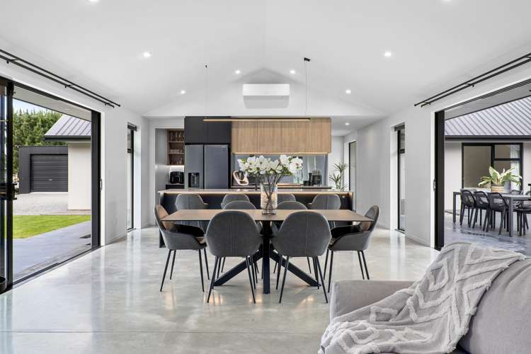 14 Walford Way Darfield_8