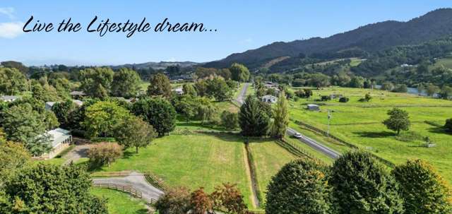 146a Old Taupiri Road Ngaruawahia_4
