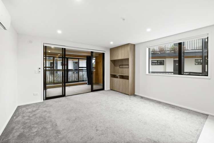 101/422 Hagley Avenue_0