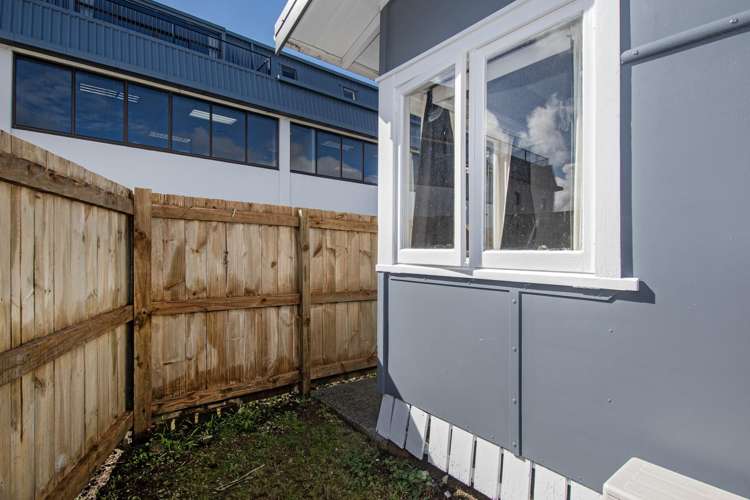 7 Three Mile Bush Road Te Kamo_23