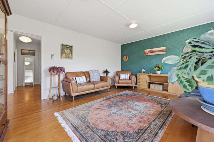14B Campbell Road Mt Maunganui_6