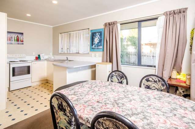 34 Liddesdale Place Papakura_4