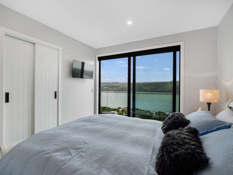 60 Kauri Street Ravensbourne_24